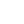 秀山服务器网
